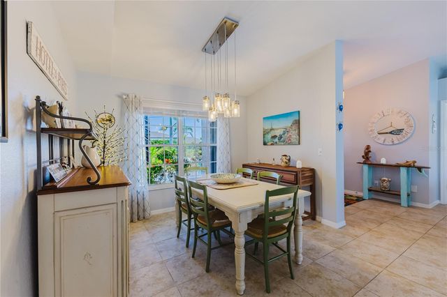 3821 NW 23RD STREET, Cape Coral, FL 33993