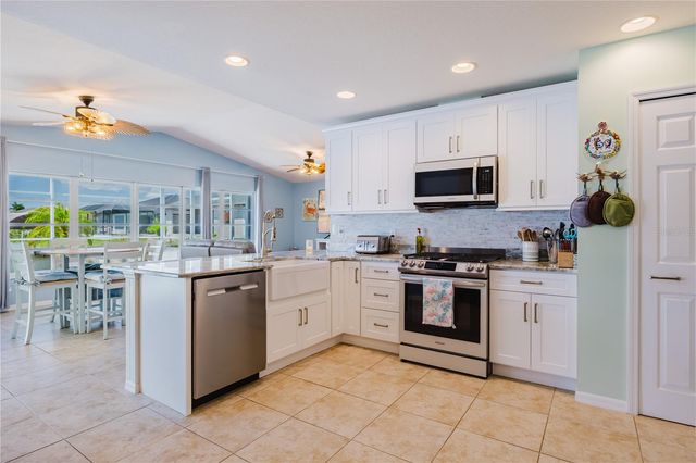 3821 NW 23RD STREET, Cape Coral, FL 33993