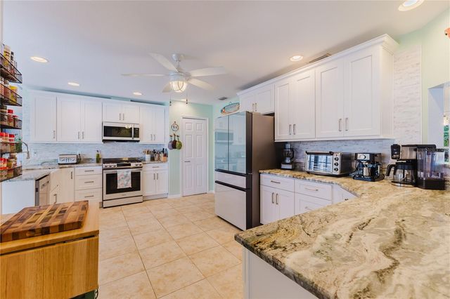 3821 NW 23RD STREET, Cape Coral, FL 33993