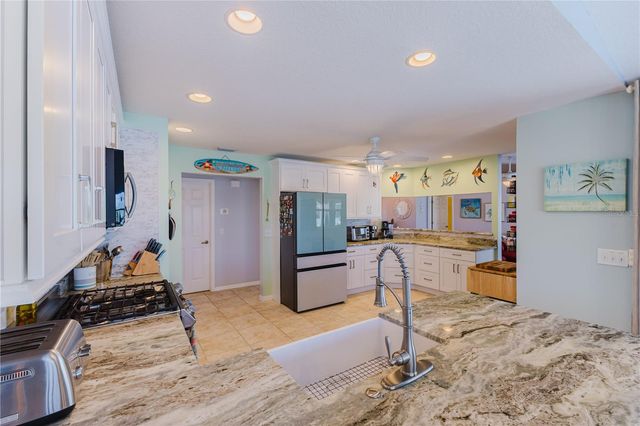 3821 NW 23RD STREET, Cape Coral, FL 33993