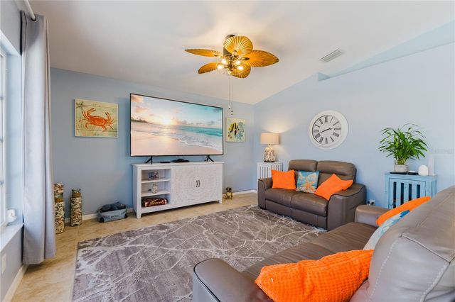 3821 NW 23RD STREET, Cape Coral, FL 33993