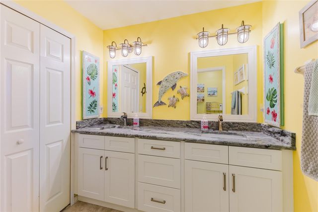 3821 NW 23RD STREET, Cape Coral, FL 33993