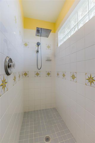 3821 NW 23RD STREET, Cape Coral, FL 33993