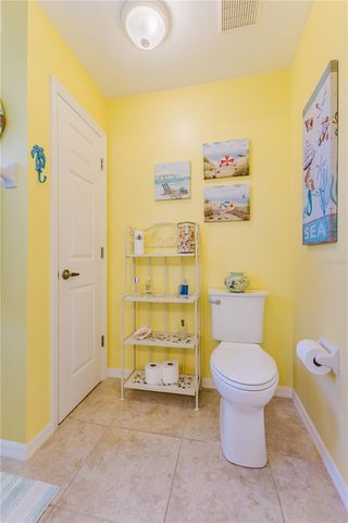 3821 NW 23RD STREET, Cape Coral, FL 33993