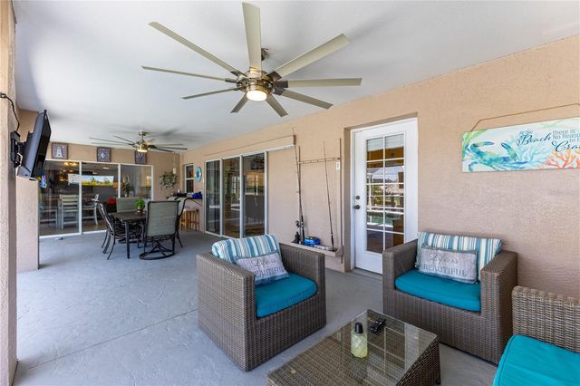 3821 NW 23RD STREET, Cape Coral, FL 33993