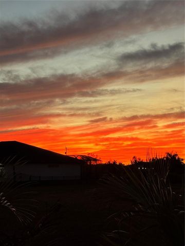 3821 NW 23RD STREET, Cape Coral, FL 33993