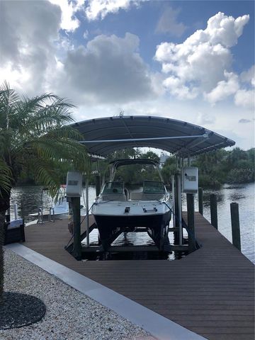 3821 NW 23RD STREET, Cape Coral, FL 33993