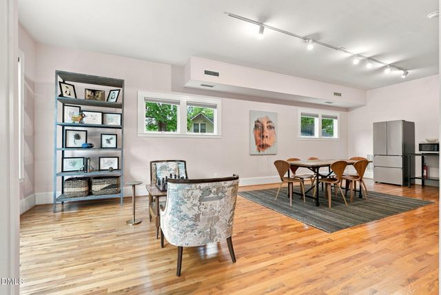 620 Cutler Street, Raleigh, NC 27603