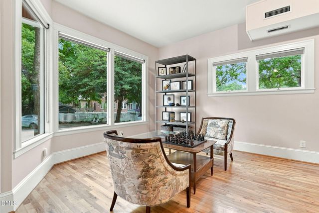 620 Cutler Street, Raleigh, NC 27603