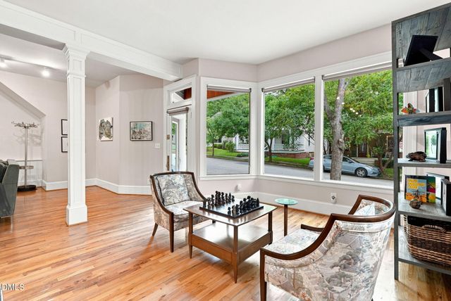 620 Cutler Street, Raleigh, NC 27603