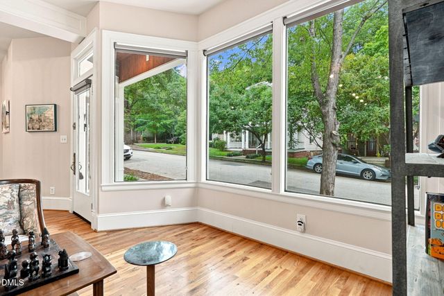620 Cutler Street, Raleigh, NC 27603