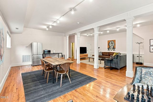 620 Cutler Street, Raleigh, NC 27603