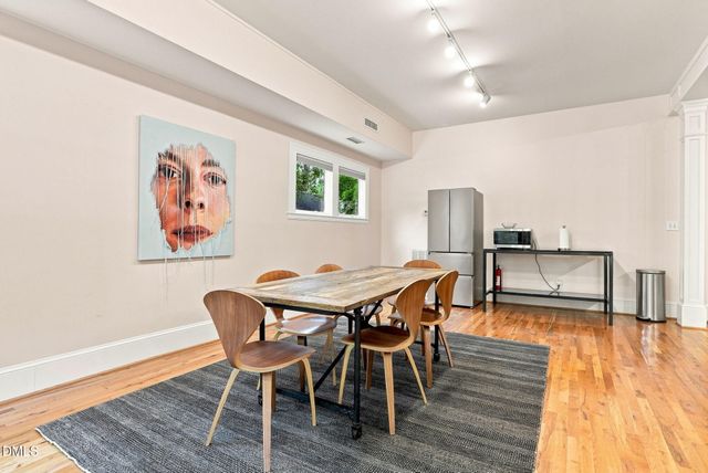 620 Cutler Street, Raleigh, NC 27603