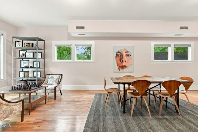 620 Cutler Street, Raleigh, NC 27603