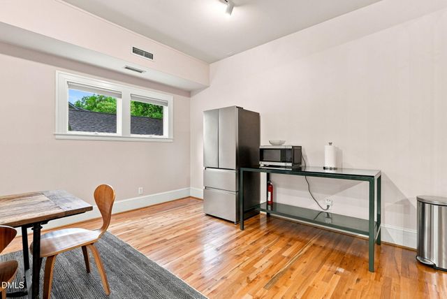 620 Cutler Street, Raleigh, NC 27603