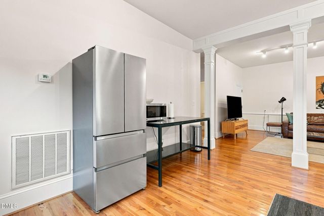 620 Cutler Street, Raleigh, NC 27603