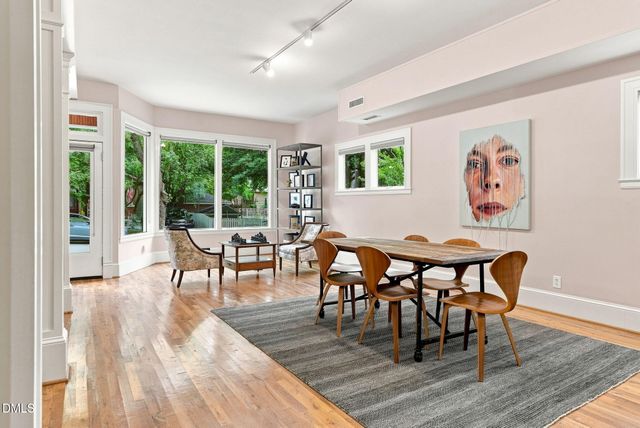 620 Cutler Street, Raleigh, NC 27603