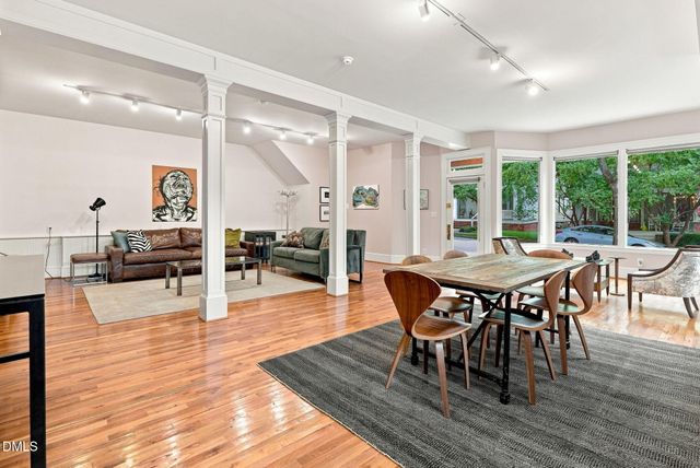 620 Cutler Street, Raleigh, NC 27603