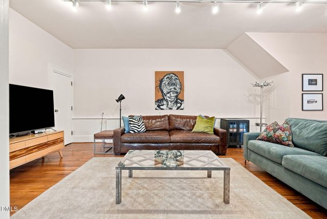 620 Cutler Street, Raleigh, NC 27603