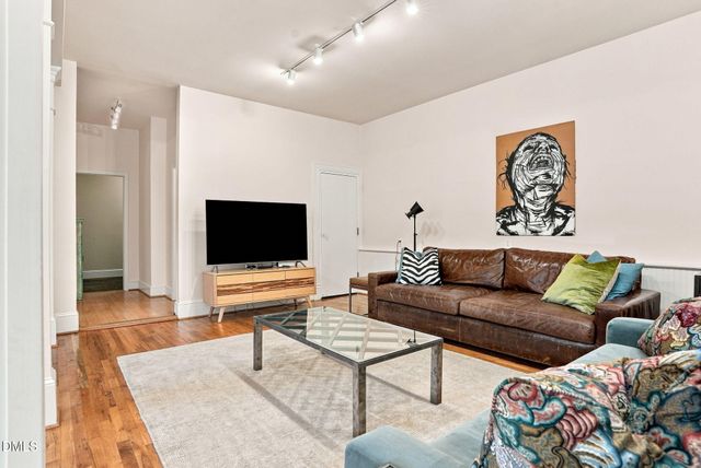 620 Cutler Street, Raleigh, NC 27603