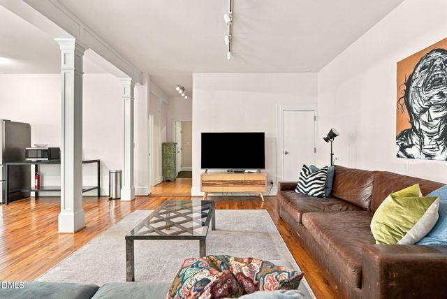 620 Cutler Street, Raleigh, NC 27603