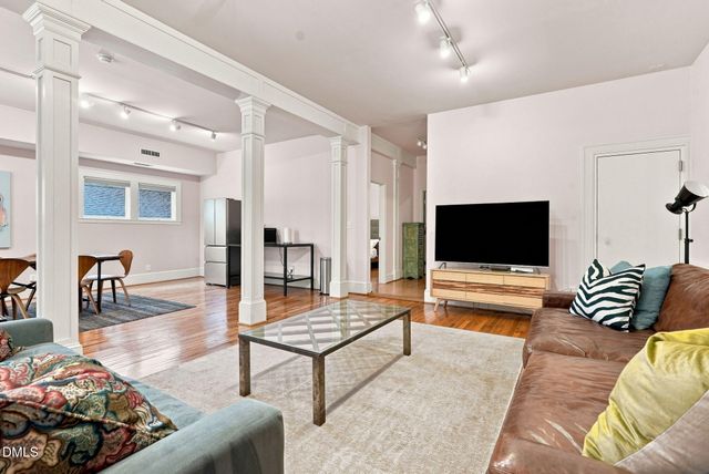 620 Cutler Street, Raleigh, NC 27603