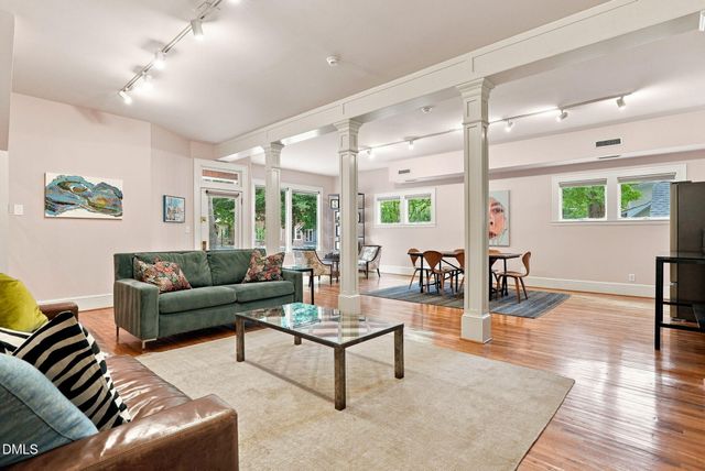 620 Cutler Street, Raleigh, NC 27603