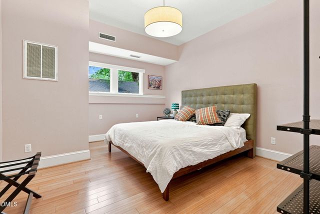 620 Cutler Street, Raleigh, NC 27603