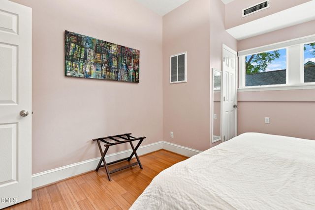 620 Cutler Street, Raleigh, NC 27603