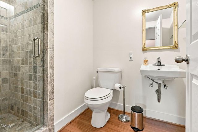 620 Cutler Street, Raleigh, NC 27603