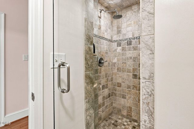 620 Cutler Street, Raleigh, NC 27603
