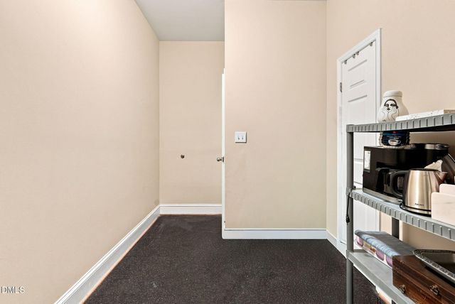 620 Cutler Street, Raleigh, NC 27603