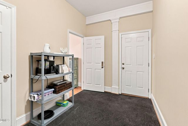 620 Cutler Street, Raleigh, NC 27603