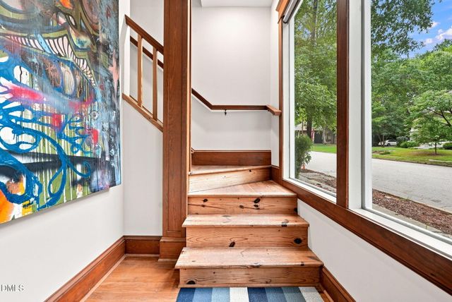 620 Cutler Street, Raleigh, NC 27603