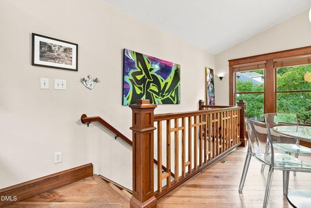 620 Cutler Street, Raleigh, NC 27603