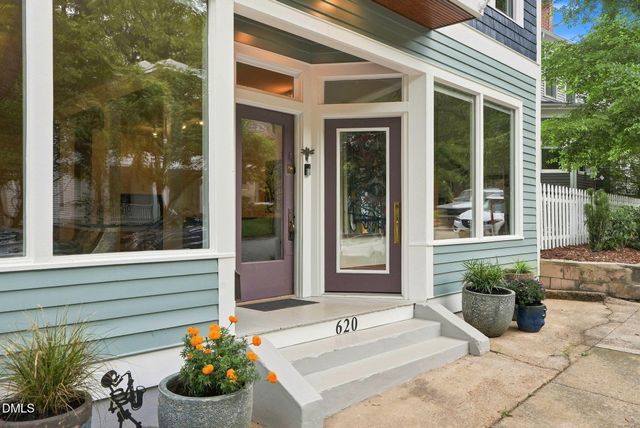 620 Cutler Street, Raleigh, NC 27603