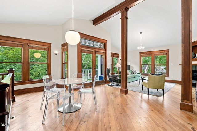 620 Cutler Street, Raleigh, NC 27603