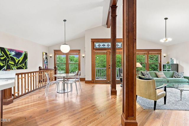 620 Cutler Street, Raleigh, NC 27603