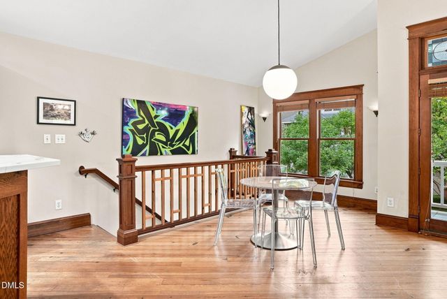 620 Cutler Street, Raleigh, NC 27603