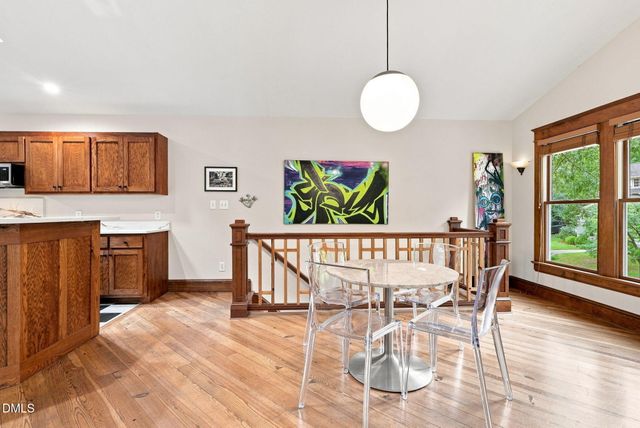 620 Cutler Street, Raleigh, NC 27603