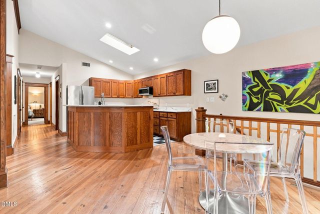 620 Cutler Street, Raleigh, NC 27603