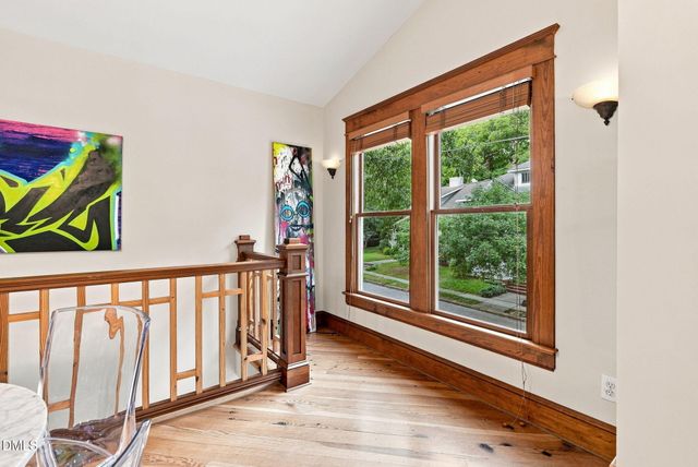 620 Cutler Street, Raleigh, NC 27603