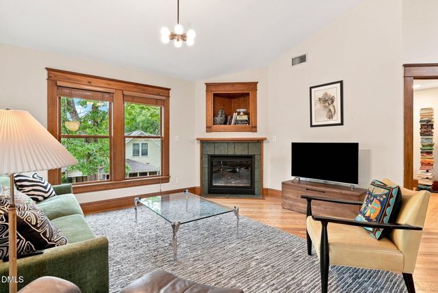 620 Cutler Street, Raleigh, NC 27603