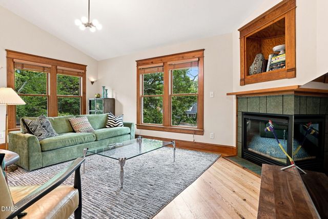 620 Cutler Street, Raleigh, NC 27603