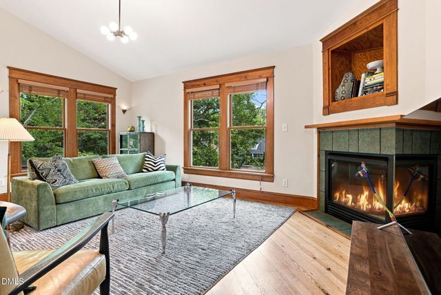 620 Cutler Street, Raleigh, NC 27603