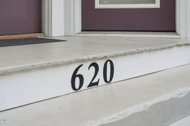 620 Cutler Street, Raleigh, NC 27603