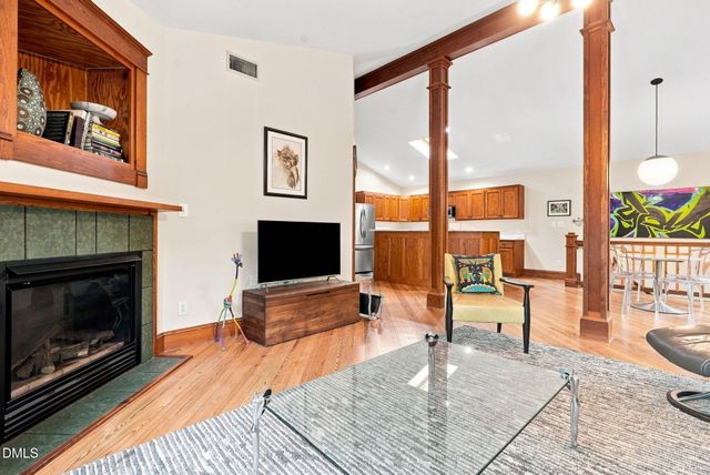 620 Cutler Street, Raleigh, NC 27603