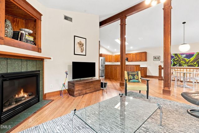 620 Cutler Street, Raleigh, NC 27603