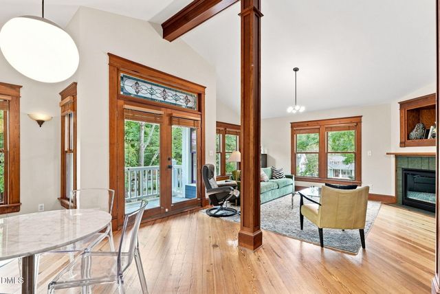 620 Cutler Street, Raleigh, NC 27603