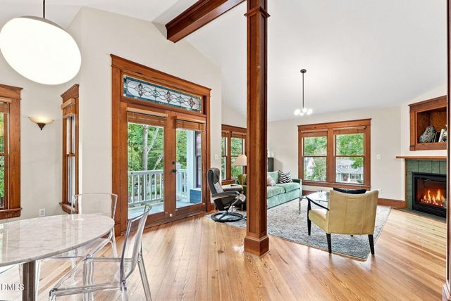 620 Cutler Street, Raleigh, NC 27603